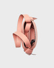 Acne Studios Väska Musubi Mini R Ljusrosa ONESIZE