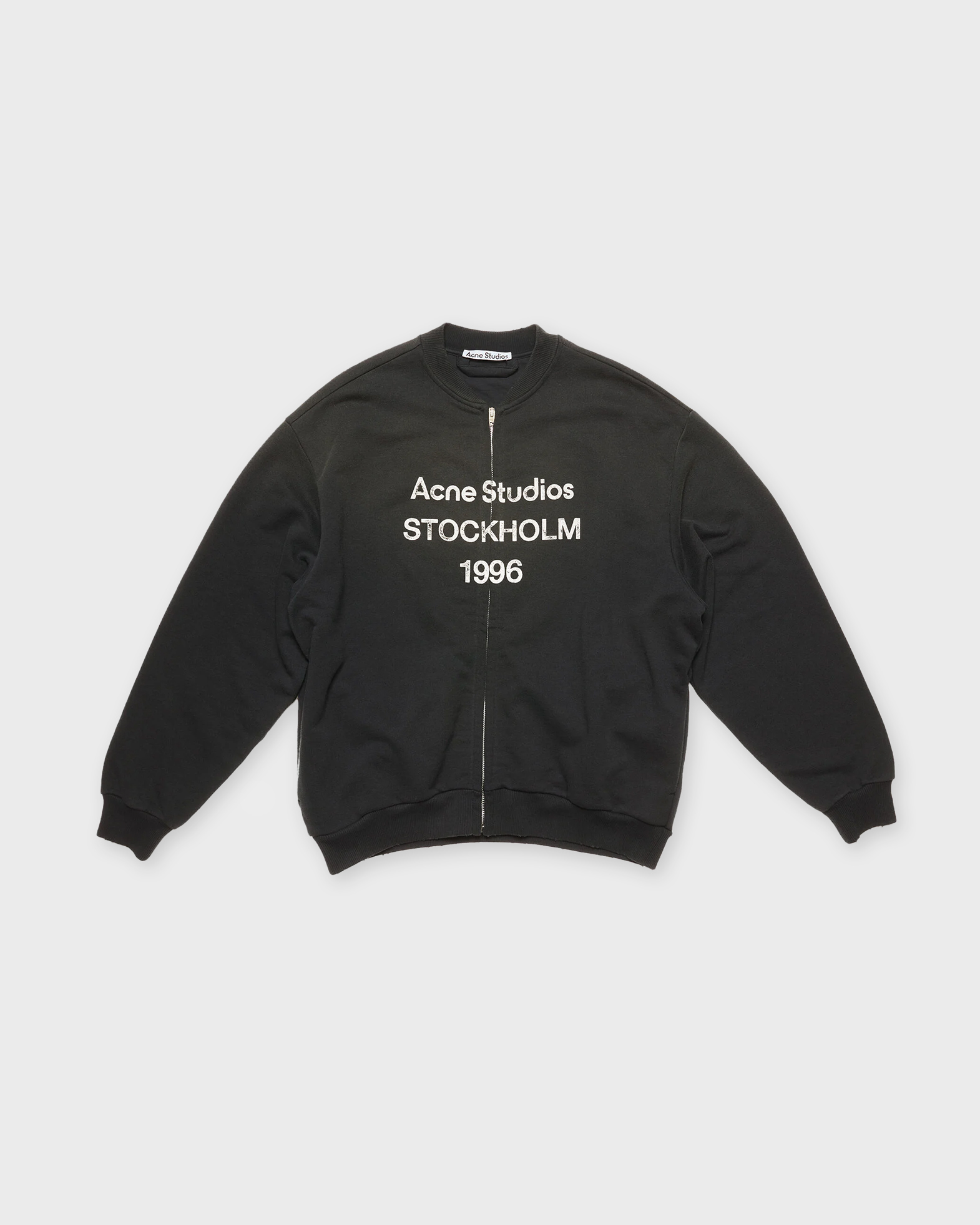 product_image_177728-000-001.jpg
