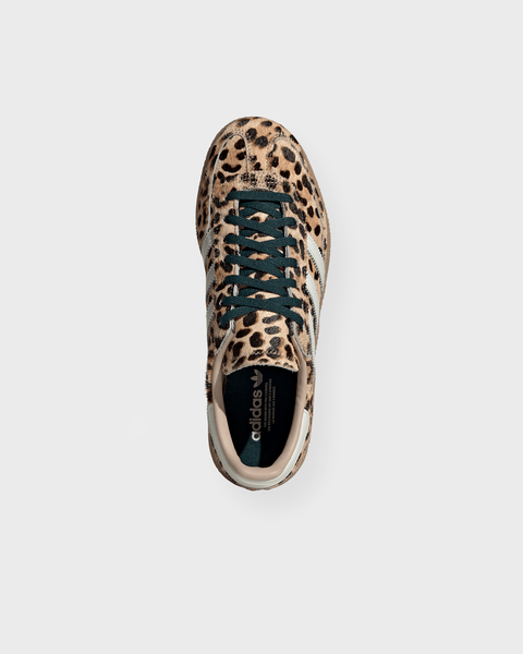 HANDBALL SPEZIAL W  MAGBEI/IVORY/AURIVY 2