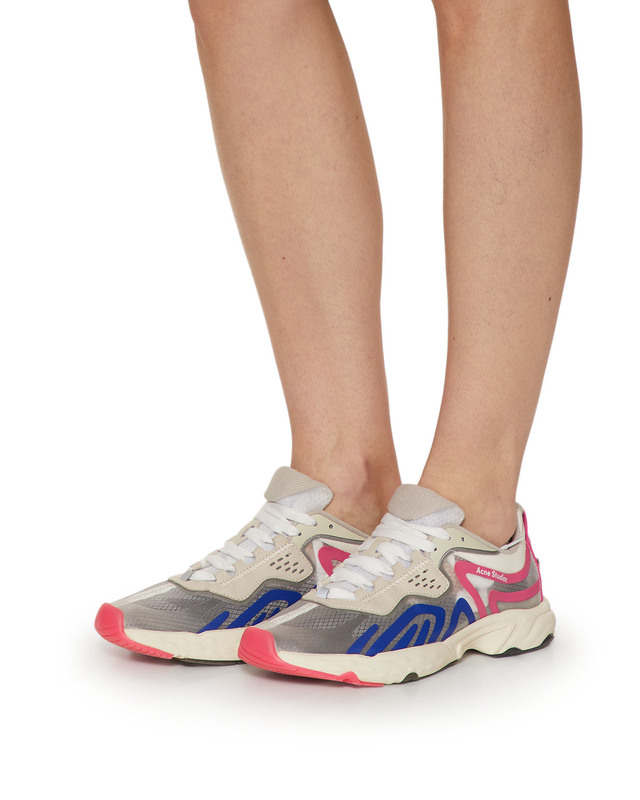 acne buzz sneakers