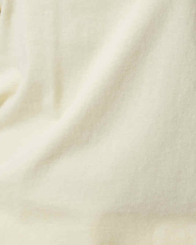 Sporty & Rich T-shirt Avenue Almond S
