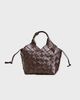CALA JADE Bag Misu Umber Brown ONESIZE