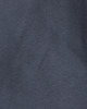 Ganni Sweatshirt Isoli Oversized  Grå L-XL