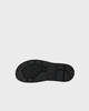 Birkenstock Boots Highwood Lace Mid  Black EUR 39