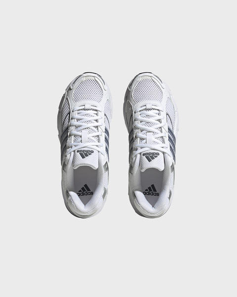 Sneakers Response CL  White 2