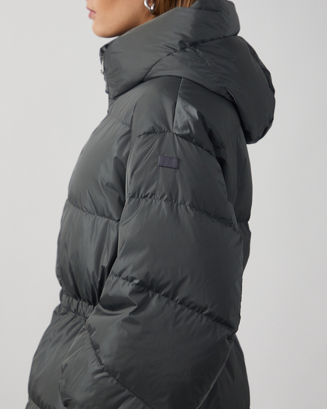 Lempelius Jacka 207 AZA Stone S