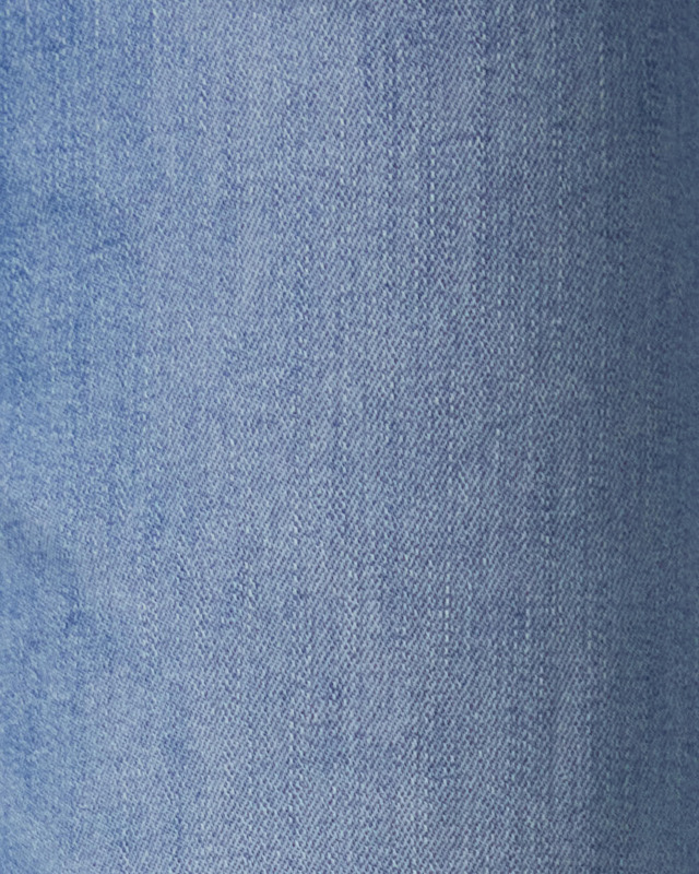 Mother Denim Jeans The Patch Pocket Undercover Light blue wash 28