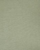 Éterne T-shirt Short Sleeve Sage XS