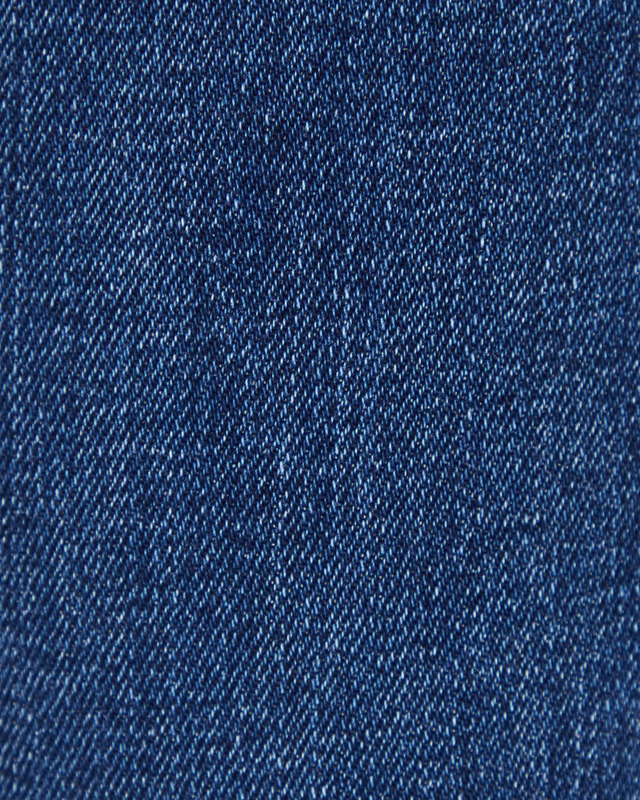 Mother Jeans The Weekender Fray from Mother  Denim 27