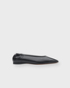 ATP Atelier Ballerina Moena Black Nappa  Black EUR 41