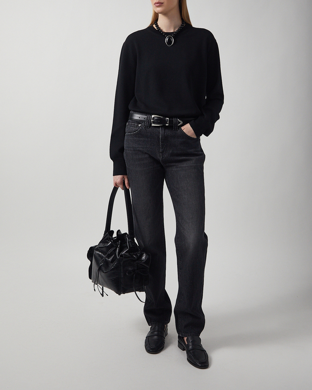 KHAITE Jeans Farley Denim 29