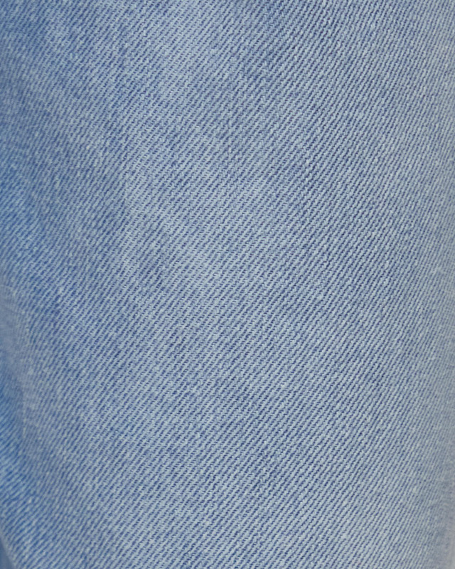 Acne Studios Jeans Vintage 1991 Light Blue Ljusblå W24/L32