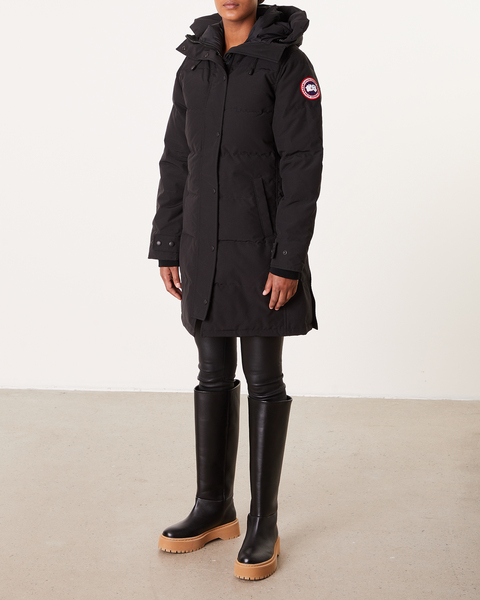 canada goose web 500