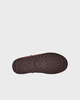 UGG Slipper W Otzo Clog  Ljusbrun US 6 (EUR 37)