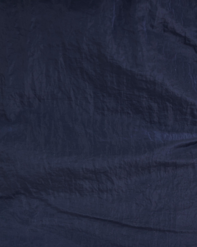 Rains Mini skirt  Ink XS