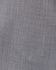 Max Mara Studio Kavaj Farad Grå IT 46 (EUR 40)