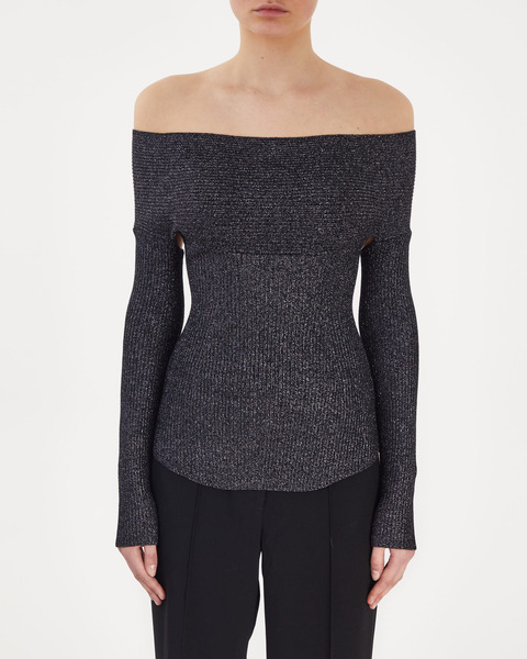 Top Salma Onyx 1