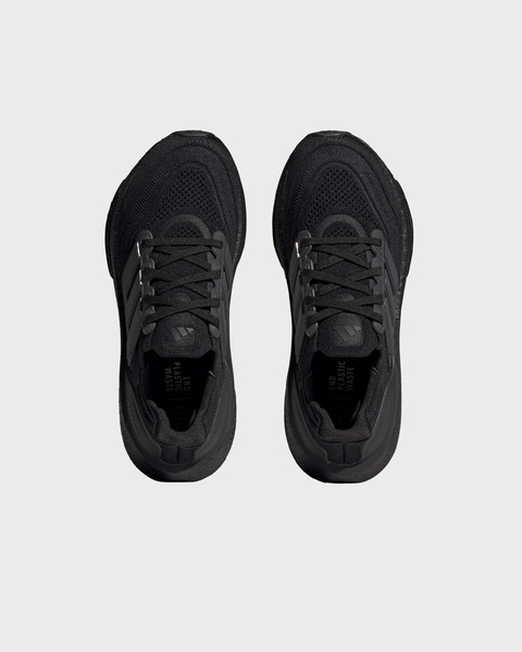 Sneakers Ultraboost Light Black 2