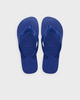 Havaianas Flip-Flops Hav Top Blå 41/42