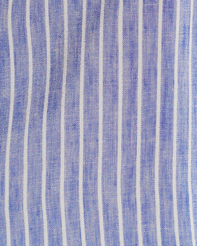 Max Mara Studio Shirt Dinar Ljusblå IT 40 (EUR 34)