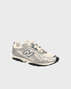 New Balance New Balance 204L EUR 38,5