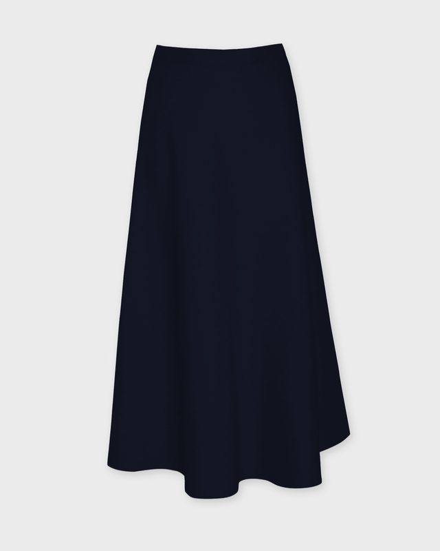 Andiata Kjol Kity Night 36