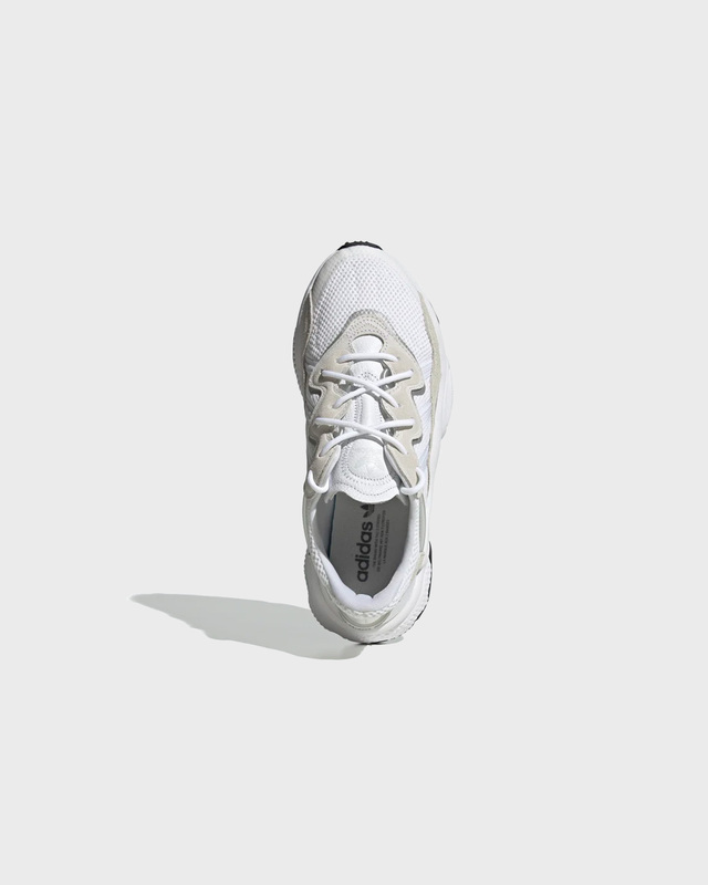 Adidas Sneakers OZWEEGO Vit UK 7,5 (EUR 41 1/3)