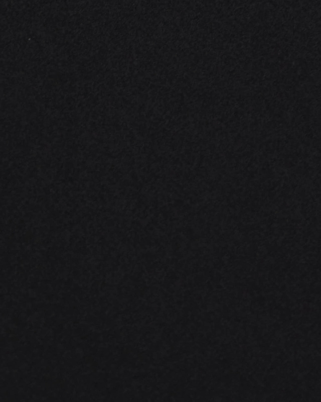 Dagmar  Black 34