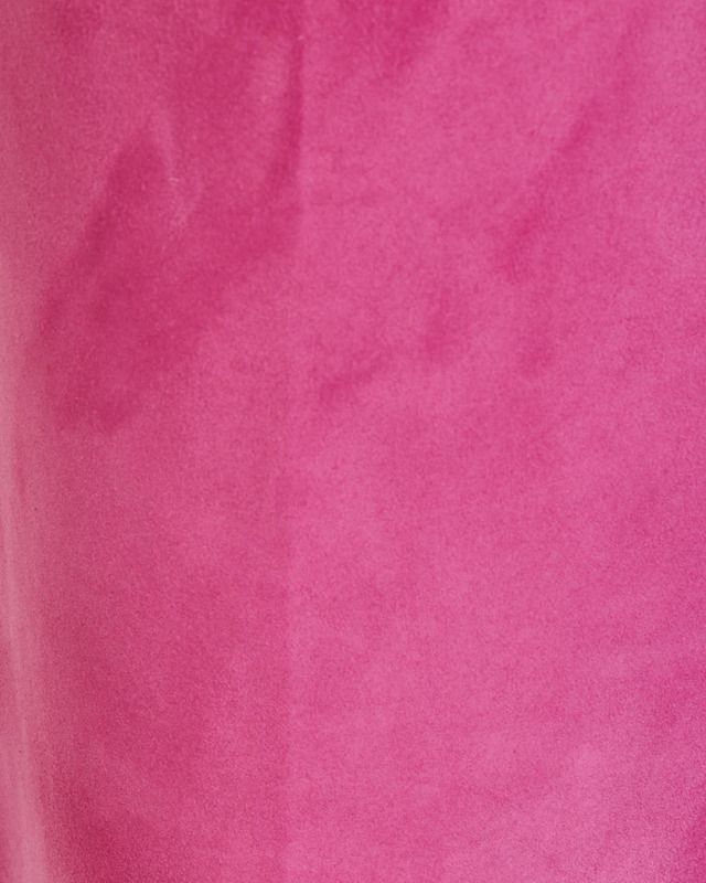 STAND STUDIO Byxor Resort Suit Rosa 38