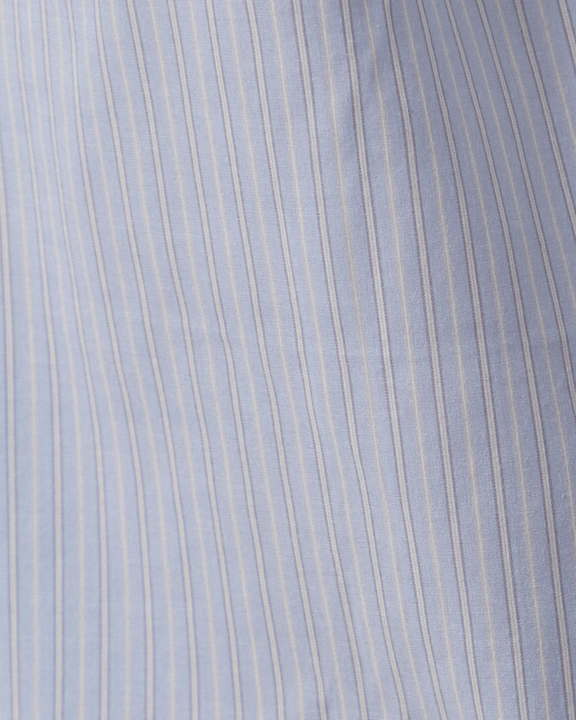 ONE and OTHER Pants Michele Pant M