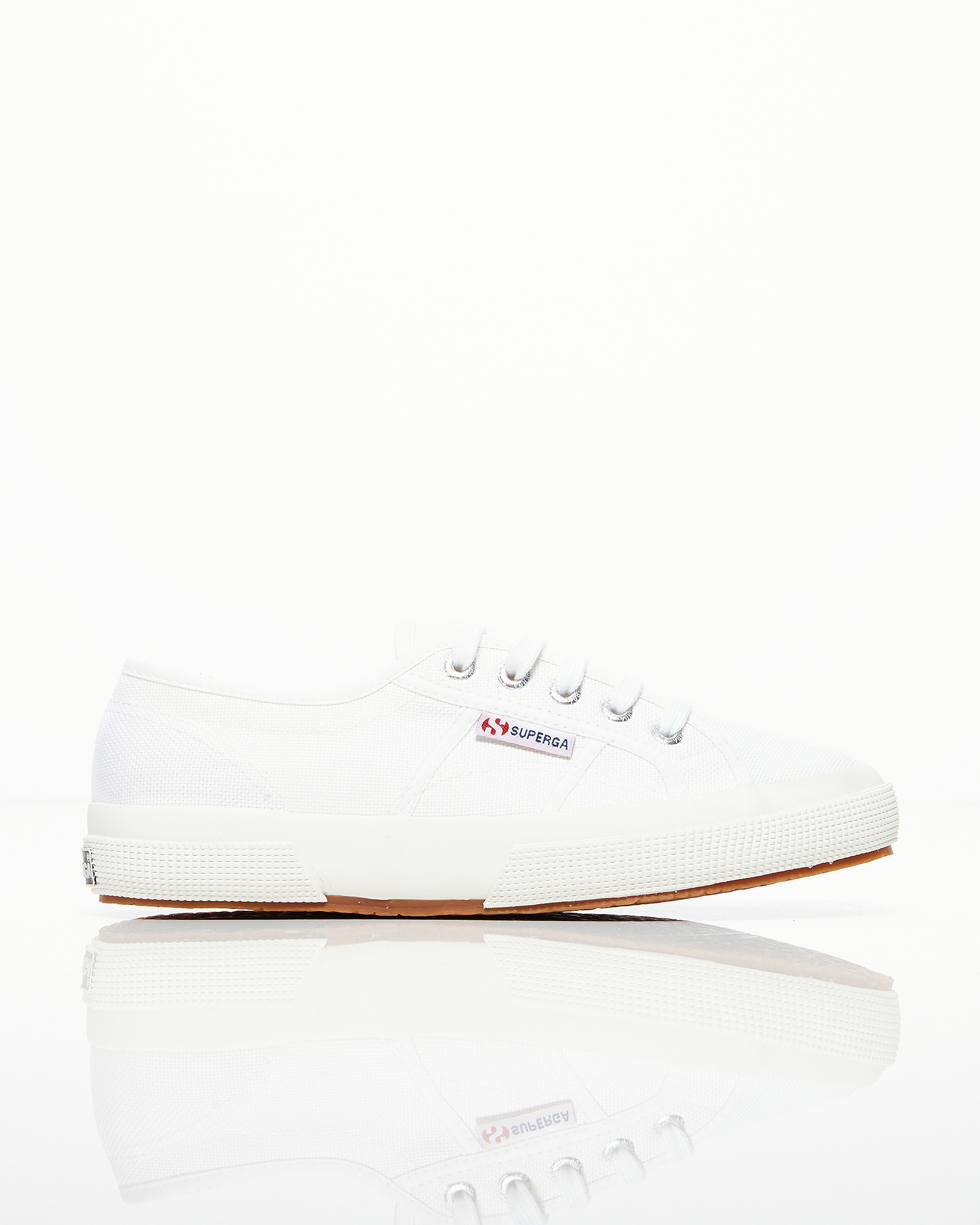 superga glue store