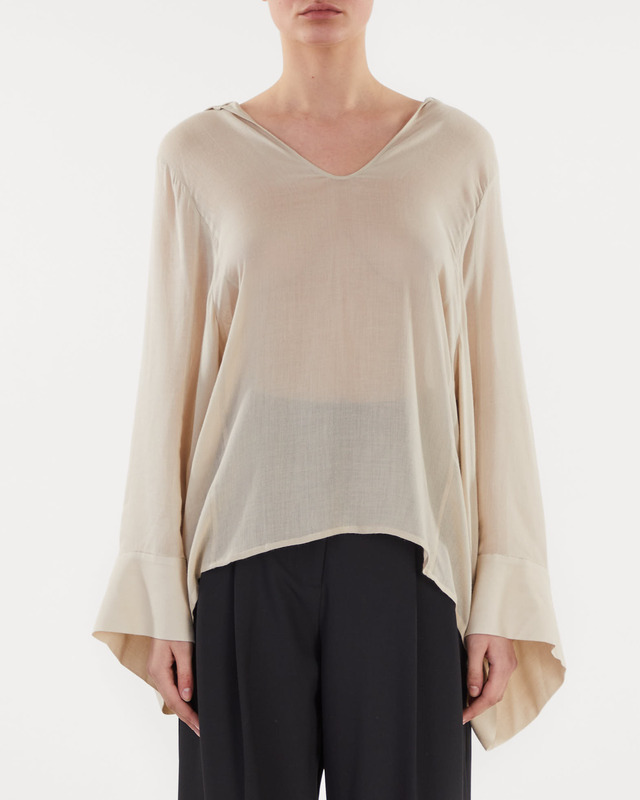 By Malene Birger Lomariasea  38