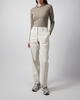 J Lindeberg Trousers Norah Pant  Beige 28