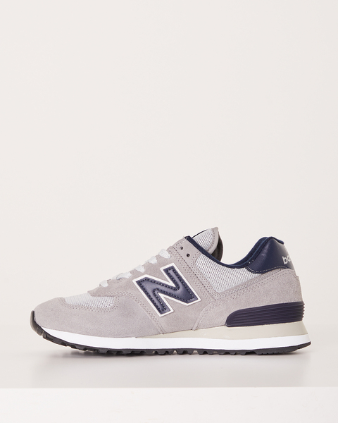 New Balance | WAKAKUU