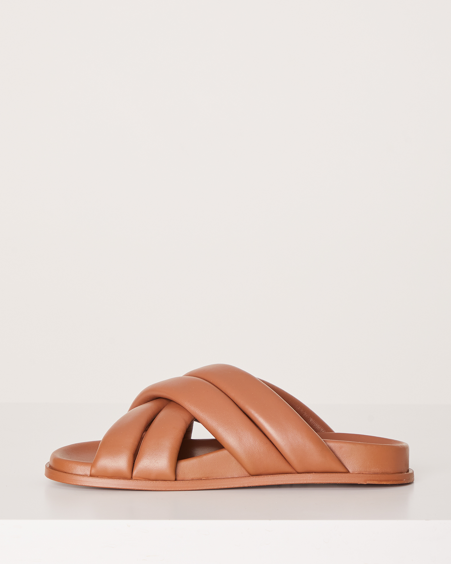 Anine Bing - Sandals Lizzie Slides | WAKAKUU