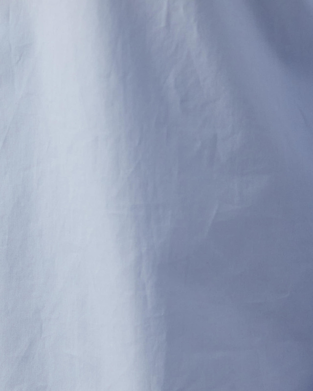 By Malene Birger Shirt Derris  Blå 42