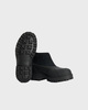 Ankelstøvler AVAN HYBRID W Black EUR 39