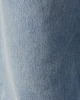 AGOLDE Jeans Arc Loose Wide 32 Light blue wash 25