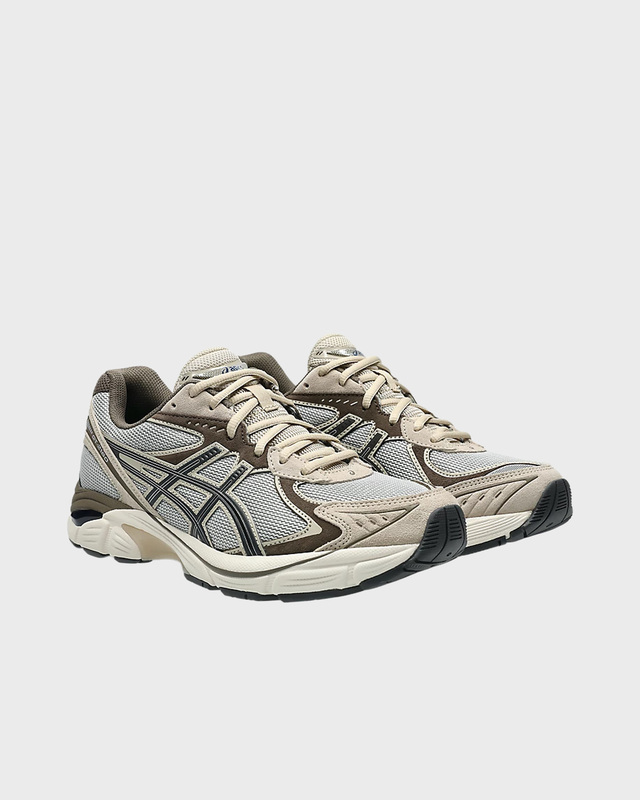 Asics Sneakers GT-2160 Grey EUR 38
