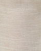 Wakakuu Icons Top New York Creme S