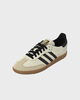 Adidas Sneakers Samba OG W Beige UK 6,5 (EUR 40)