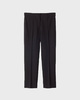 Stylein Trousers Ben Svart S