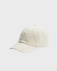 Wakakuu Icons Cap Wakakuu Beige ONESIZE