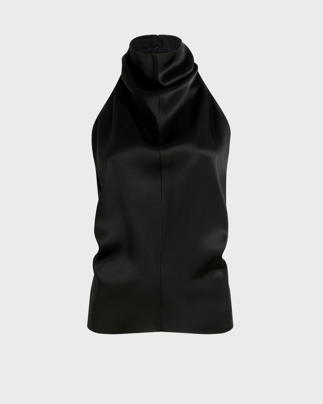 KHAITE Top Rone US 4 ( EUR 36)