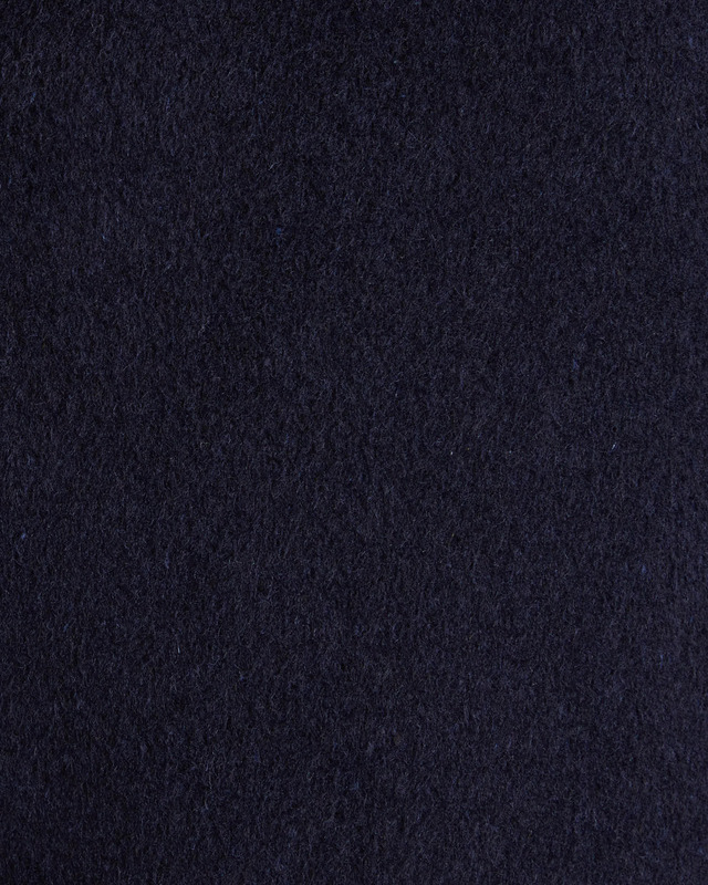 Wakakuu Icons Jacka Ruby Navy M