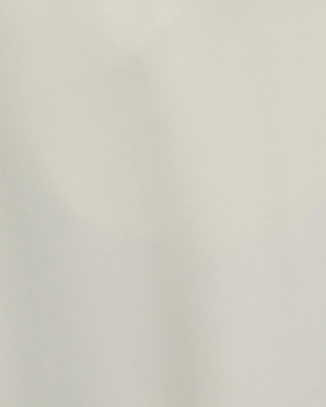 Stylein Trousers Maria Long Cream XS