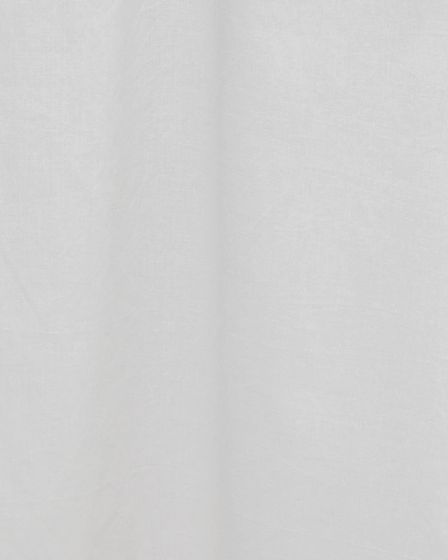 By Malene Birger Skirt Pheobes White 40