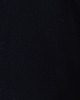 Samsøe Samsøe Coat Alma 14895 Navy L