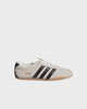 Adidas Sneakers Tokyo W White UK 5 (EUR 38)