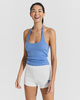 Seaquelle  Shorts Cotton Sport White M